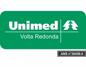 Unimed - Volta Redonda