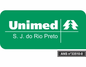 Unimed - São José do Rio Preto