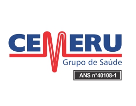 Cemeru Grupo de Saúde