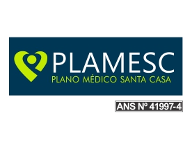 PLAMESC