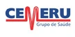 Cemeru Grupo de Saúde