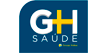 GH Saúde