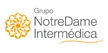 Grupo NotreDame Intermedica