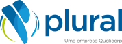 Logo Plural Saúde