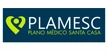 Plamesc - Plano Medico Santa Catarina