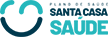 Plano de Saúde Santa Casa Saúde