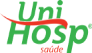 Uni Hosp Saúde