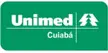 Unimed Cuiaba