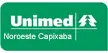 Unimed Noroeste Capixaba