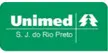 Unimed S J do Rio Preto