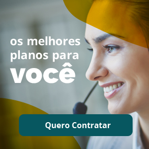 /quero-contratar