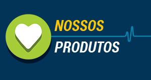 /nossos-produtos