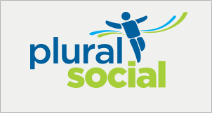 /plural-social