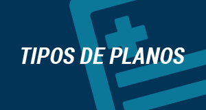 /tipos-de-planos