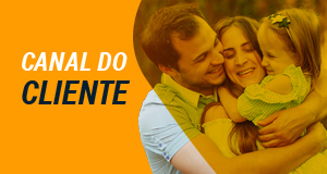 https://plural.topadministradora.com.br/portalbeneficiario