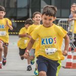 Plural patrocina mais uma vez a corrida Niterói Kids Run 13