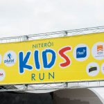 Plural patrocina mais uma vez a corrida Niterói Kids Run 14