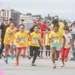 Plural patrocina mais uma vez a corrida Niterói Kids Run 15
