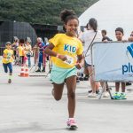 Plural patrocina mais uma vez a corrida Niterói Kids Run 16