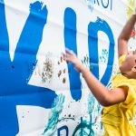 Plural patrocina mais uma vez a corrida Niterói Kids Run 1