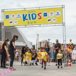 Plural patrocina mais uma vez a corrida Niterói Kids Run 8