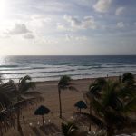 Segunda edição da campanha Embarque Nessa leva 38 premiados para Cancun 9