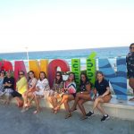 Segunda edição da campanha Embarque Nessa leva 38 premiados para Cancun 10