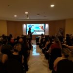 Segunda edição da campanha Embarque Nessa leva 38 premiados para Cancun 11