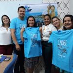 Segunda edição da campanha Embarque Nessa leva 38 premiados para Cancun