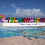 Segunda edição da campanha Embarque Nessa leva 38 premiados para Cancun 16