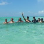Segunda edição da campanha Embarque Nessa leva 38 premiados para Cancun 17