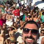 Segunda edição da campanha Embarque Nessa leva 38 premiados para Cancun 18