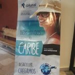Segunda edição da campanha Embarque Nessa leva 38 premiados para Cancun 19