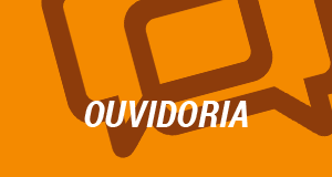 /ouvidoria