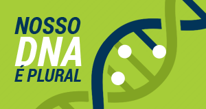 /nosso-dna-e-plural