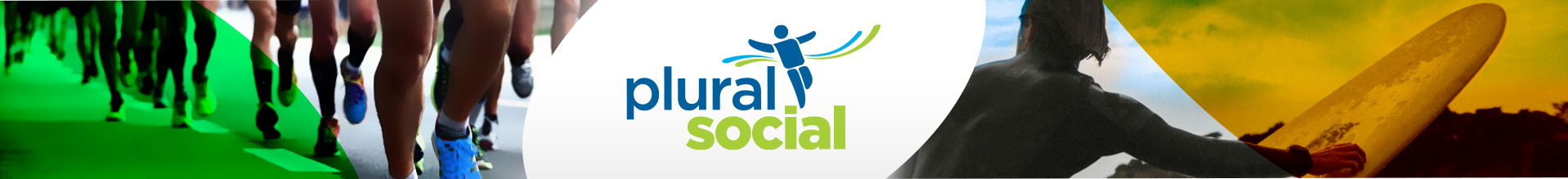 Plural Social 9