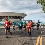 Plural Social - Patrocínio Corridas e Surf 7