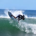 Plural Social - Patrocínio do Surf 5