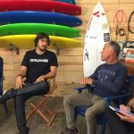 Plural Social - Patrocínio do Surf 10