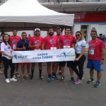 Plural na 2º Corrida OAB de Colatina