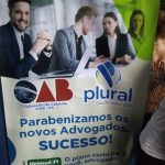 Parceria Plural Saúde e OAB Colatina 2