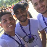 Rascunho automático 8