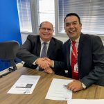 Plural Saúde firma parceria com a operadora New Leader 5