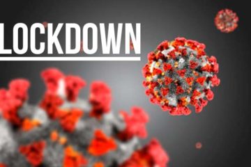 LOCKDOWN: O que significa essa medida e qual a possibilidade de ser adotada no Brasil?