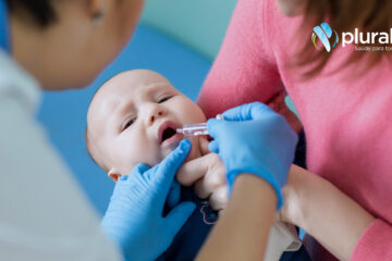 Poliomielite: O que é, causas, sintomas, tratamento e prevenção