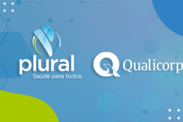 Qualicorp compra 75% da Plural Saúde em transação milionária