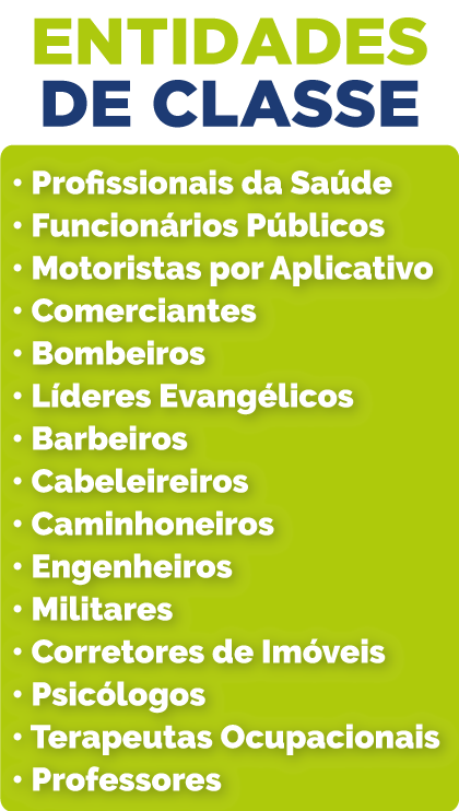 Plano de saúde para profissionais da saúde, plano de saúde para idosos, plano de saúde para aposentados, plano de saúde empresarial, plano de saúde para mei, plano de saúde para funcionário público, plano de saúde para uber, plano de saúde para morotistas, plano de saúde para comerciantes, plano de saúde para bombeiro, plano de saúde para líder evangélico, plano de saúde para barbeiro, plano de saúde para cabeleireiro, plano de saúde para caminhoneiro, plano de saúde para engenheiro, plano de saúde para militar, plano de saúde para corretor de imóveis, plano de saúde para psicólogo, plano de saúde para professores, plano de saúde para professor, plano de saúde para estudante, plano de saúde para policial militar, plano de saúde para servidor público, plano de saúde para servidores públicos, plano de saúde para biólogo, plano de saúde para fazendeiro, plano de saúde para trabalhador rural, plano de saúde para advogado, plano de saúde para contador, plano de saúde para contabilista, plano de saúde para dentista, plano de saúde para taxista, plano de saúde para fisioterapeuta, plano de saúde para trabalhador doméstico, plano de saúde para dona de casa, plano de saúde para administrador, plano de saúde para administradores, plano de saúde para empresários, plano de saúde para empresa, plano de saúde para empresário individual, plano de saúde para pessoa jurídica, plano de saúde para médico, plano de saúde para enfermeiro.