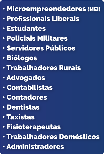 Plano de saúde para profissionais da saúde, plano de saúde para idosos, plano de saúde para aposentados, plano de saúde empresarial, plano de saúde para mei, plano de saúde para funcionário público, plano de saúde para uber, plano de saúde para morotistas, plano de saúde para comerciantes, plano de saúde para bombeiro, plano de saúde para líder evangélico, plano de saúde para barbeiro, plano de saúde para cabeleireiro, plano de saúde para caminhoneiro, plano de saúde para engenheiro, plano de saúde para militar, plano de saúde para corretor de imóveis, plano de saúde para psicólogo, plano de saúde para professores, plano de saúde para professor, plano de saúde para estudante, plano de saúde para policial militar, plano de saúde para servidor público, plano de saúde para servidores públicos, plano de saúde para biólogo, plano de saúde para fazendeiro, plano de saúde para trabalhador rural, plano de saúde para advogado, plano de saúde para contador, plano de saúde para contabilista, plano de saúde para dentista, plano de saúde para taxista, plano de saúde para fisioterapeuta, plano de saúde para trabalhador doméstico, plano de saúde para dona de casa, plano de saúde para administrador, plano de saúde para administradores, plano de saúde para empresários, plano de saúde para empresa, plano de saúde para empresário individual, plano de saúde para pessoa jurídica, plano de saúde para médico, plano de saúde para enfermeiro.