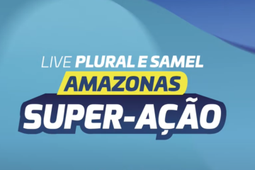 Plural Saúde e Samel anunciam os ganhadores da campanha “SUPER-AÇÃO”