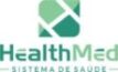 Logo_Health_MED